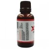 MOCNE KROPLE PODNIECAJĄCE XXX DROPS HISZPAŃSKA MUCHA 30ml